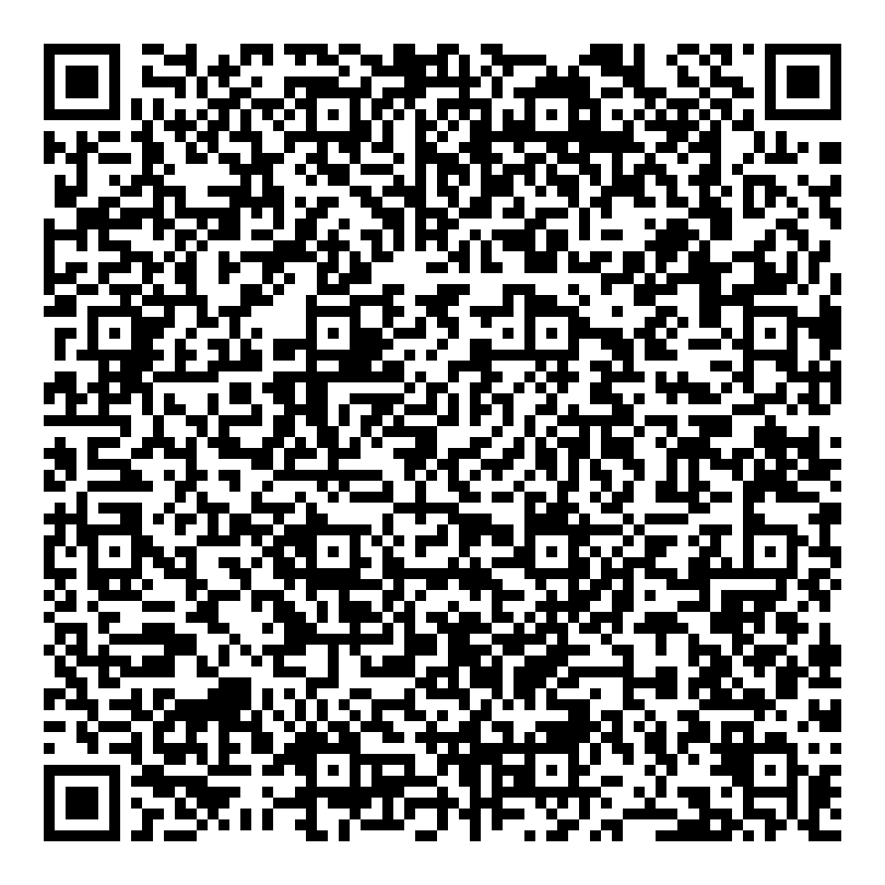 P.O.S.C.A.Gmbh-qr-code