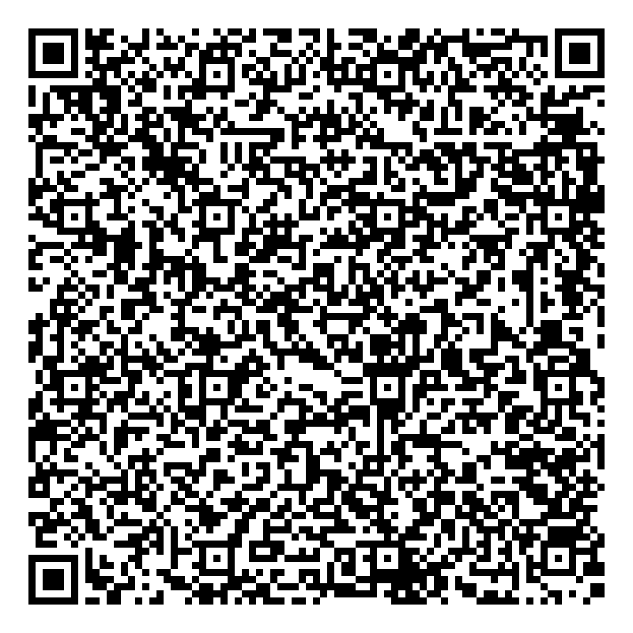 ص.emtech sp.حديقة حيوان.-qr-code