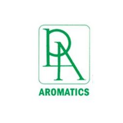 P.A. AROMATICS FLAVORS SRL