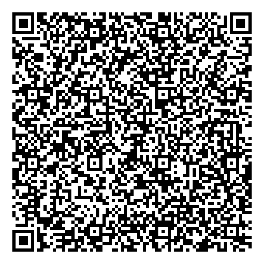 PA-WORLD GMBH & CO. KG-qr-code