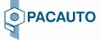 PACAUTO