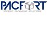 PACFORT GMBH