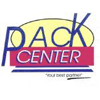 PACK CENTER