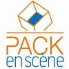 PACK EN SCENE
