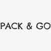 PACK & GO SARL