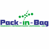 PACK-IN-BAG - COMÉRCIO E REPRESENTAÇÕES, UNIPESSOAL LDA