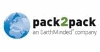 PACK2PACK