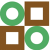 PACKAGING COMPANY SYDOR