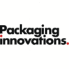 PACKAGING INNOVATIONS