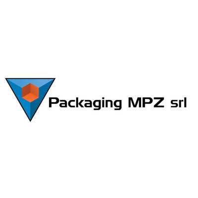 Packaging M.P.Z.Srl