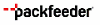 PACKFEEDER