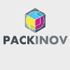 PACKINOV