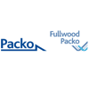 PACKO INOX