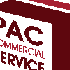 PACKOMMERCIALSERVICE  SRL