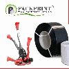 PACKPRINT LLC