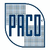 PACO PAUL GMBH & CO. KG METALLGEWEBE UND FILTERFABRIKEN