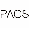 PACS CORPORATION