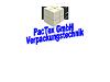 PACTEX GMBH