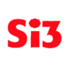 PAD SI3 AGNIESZKA WRZESIŃSKA - SIELC