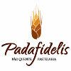 PADAFIDELIS - PÃO QUENTE E PASTELARIA LDA
