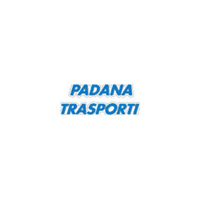 PADANA TRASPORTI CONSORZIO FRA AUTOTRASPORTATORI ARTIGIANI SOCIETA COOPERATIVA