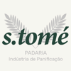 PADARIA PASTELARIA S.TOMÉ LDA - INDÚSTRIA DE PANIFICAÇÃO
