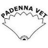 PADENNA VET DI MASSAROLI DOTT.PIETRO