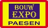 PAESEN BOUWEXPO