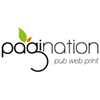 PAGINATION