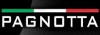 PAGNOTTA GROUP