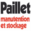 PAILLET MANUTENTION ET STOCKAGE
