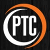 PAINT TRADE CENTRE