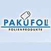 PAKUFOL FOLIENPRODUKTE GMBH