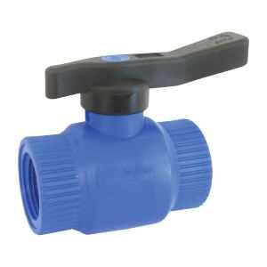 WATER SUPPLY FITTINGS / Valves for Potable Water