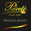 PALCAFE