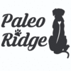 PALEO RIDGE