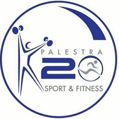 PALESTRA K2O
