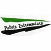 PALETS EXTREMADURA