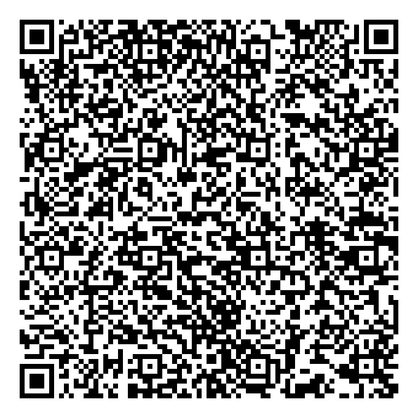 company-qr-code