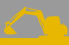 PALITEX