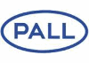 PALL BELGIUM