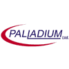 PALLADIUM LTD