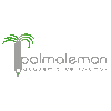 PALMALEMAN