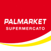 PALMARKET