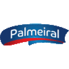 PALMEIRAL