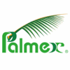 PALMEX INTERNATIONAL INC.