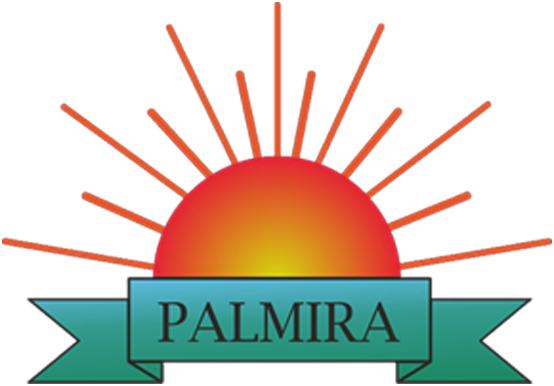 PALMIRA PLUS ltd