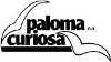 PALOMA CURIOSA