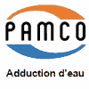 PAMCO