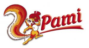 PAMI S.A.